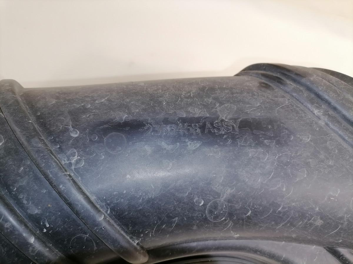 Scania Air intake 2363458 - Sistema de admisión de aire para Camión: foto 5 Scania Air intake 2363458 - Sistema de admisión de aire para Camión: foto 5