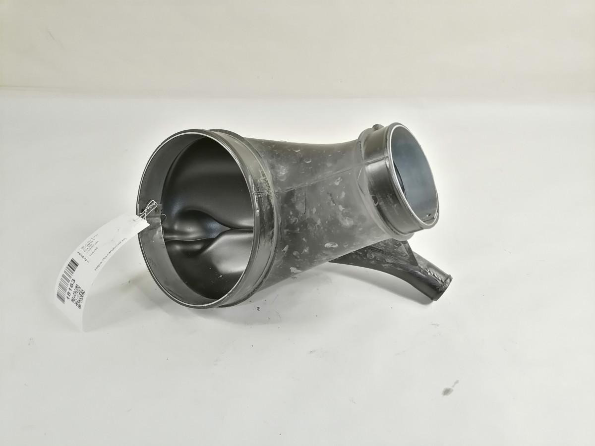 Scania Air intake 2388730 - Sistema de admisión de aire para Camión: foto 2 Scania Air intake 2388730 - Sistema de admisión de aire para Camión: foto 2