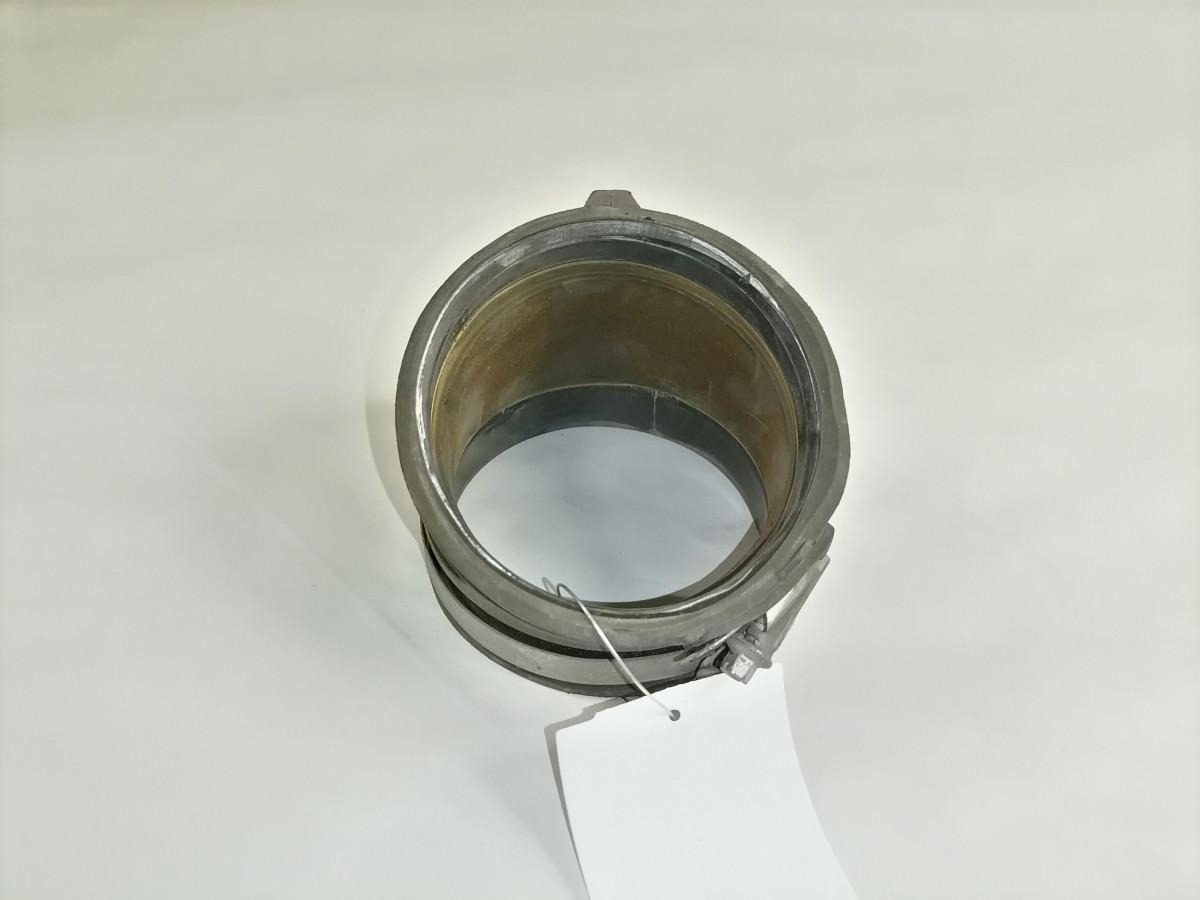 Scania Air intake 2472440 - Sistema de admisión de aire para Camión: foto 4 Scania Air intake 2472440 - Sistema de admisión de aire para Camión: foto 4