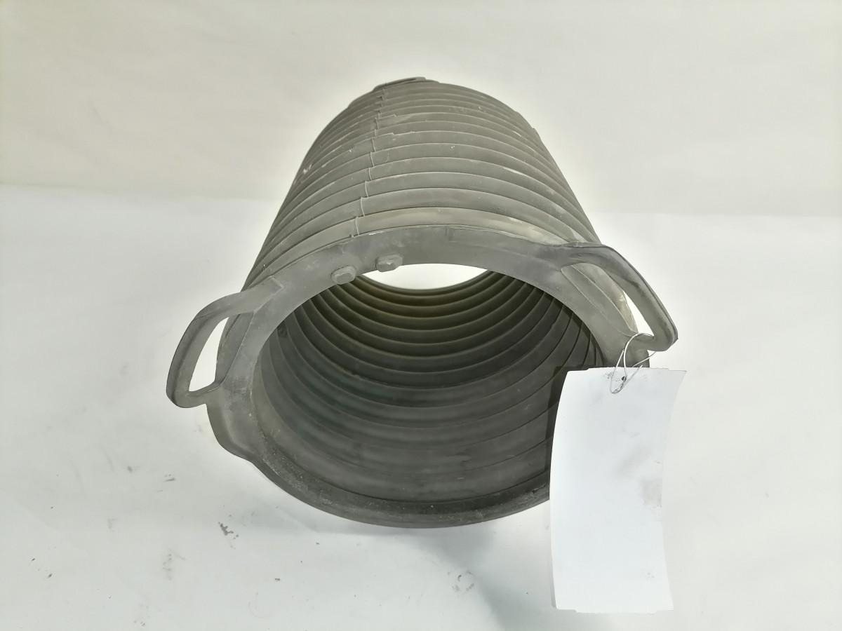 Scania Air intake 2506292 - Sistema de admisión de aire para Camión: foto 3 Scania Air intake 2506292 - Sistema de admisión de aire para Camión: foto 3