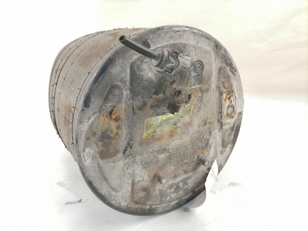 Scania Air suspension 2808412 - Suspensión neumática para Camión: foto 5 Scania Air suspension 2808412 - Suspensión neumática para Camión: foto 5