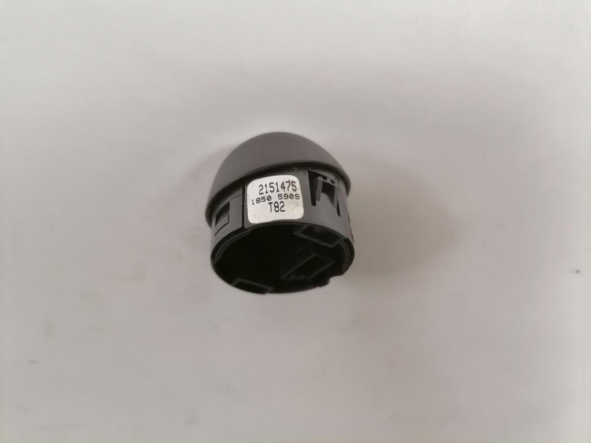 Scania Andur 2151475 - Sensor para Camión: foto 3 Scania Andur 2151475 - Sensor para Camión: foto 3