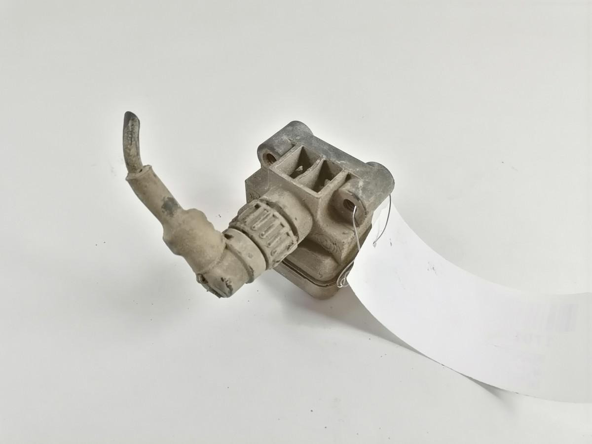 Scania Andur, ESP 1891377 - Sensor para Camión: foto 3 Scania Andur, ESP 1891377 - Sensor para Camión: foto 3