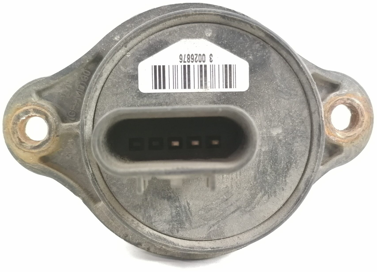 Scania Andur, õhulugeja 1544769 - Sensor para Camión: foto 3 Scania Andur, õhulugeja 1544769 - Sensor para Camión: foto 3