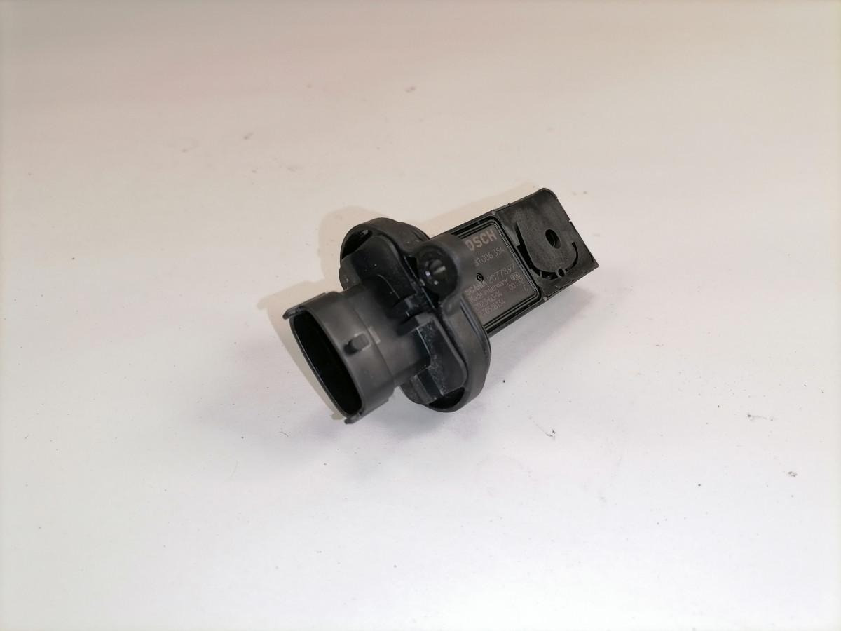 Scania Andur, õhulugeja 2077897 - Sensor para Camión: foto 2 Scania Andur, õhulugeja 2077897 - Sensor para Camión: foto 2