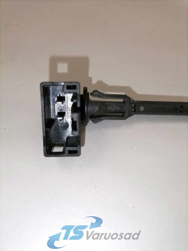 Scania Andur, salongi temperatuur 1422594 - Sensor para Camión: foto 3 Scania Andur, salongi temperatuur 1422594 - Sensor para Camión: foto 3