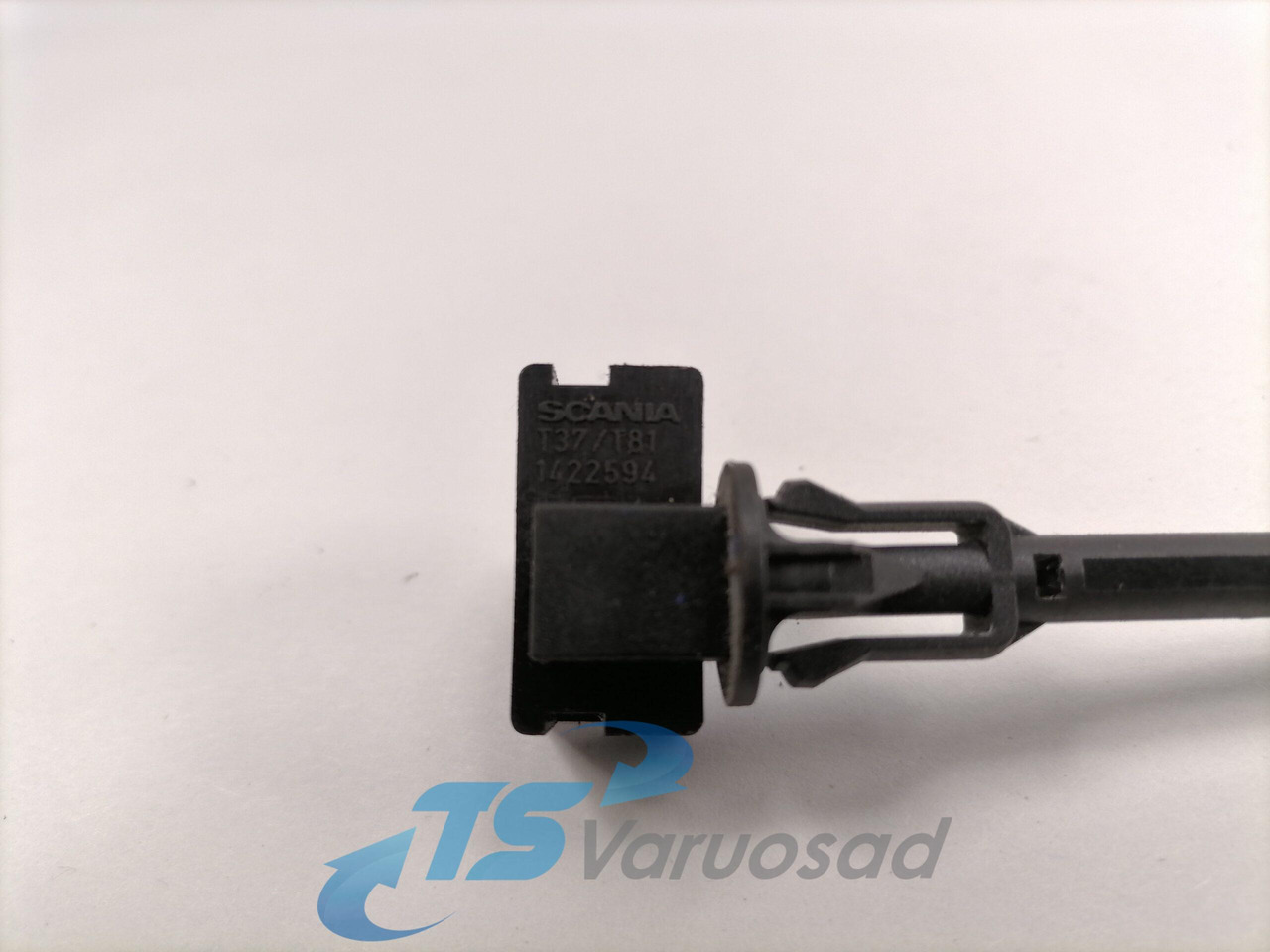 Scania Andur, salongi temperatuur 1422594 - Sensor para Camión: foto 2 Scania Andur, salongi temperatuur 1422594 - Sensor para Camión: foto 2