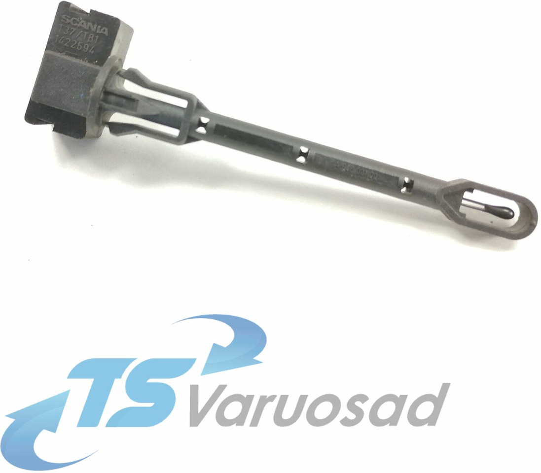 Scania Andur, salongi temperatuur 1422594 - Sensor para Camión: foto 1 Scania Andur, salongi temperatuur 1422594 - Sensor para Camión: foto 1
