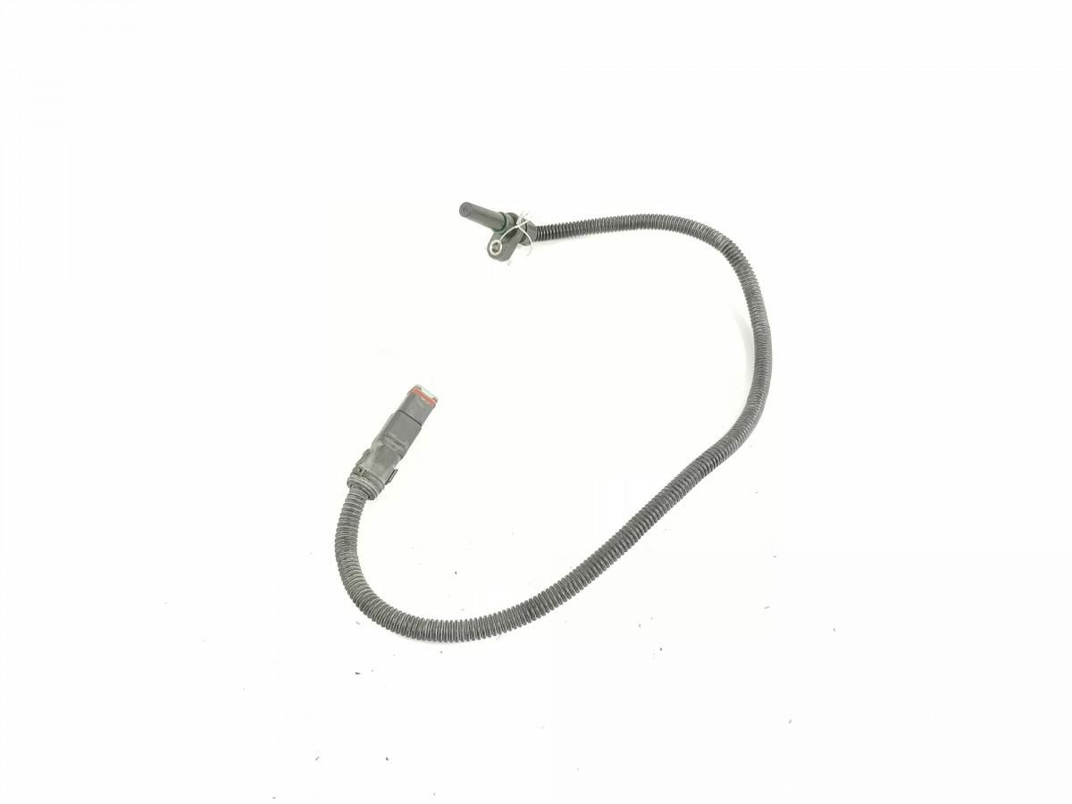 Scania Andur, turbo kiirus 2659741 - Sensor para Camión: foto 1 Scania Andur, turbo kiirus 2659741 - Sensor para Camión: foto 1