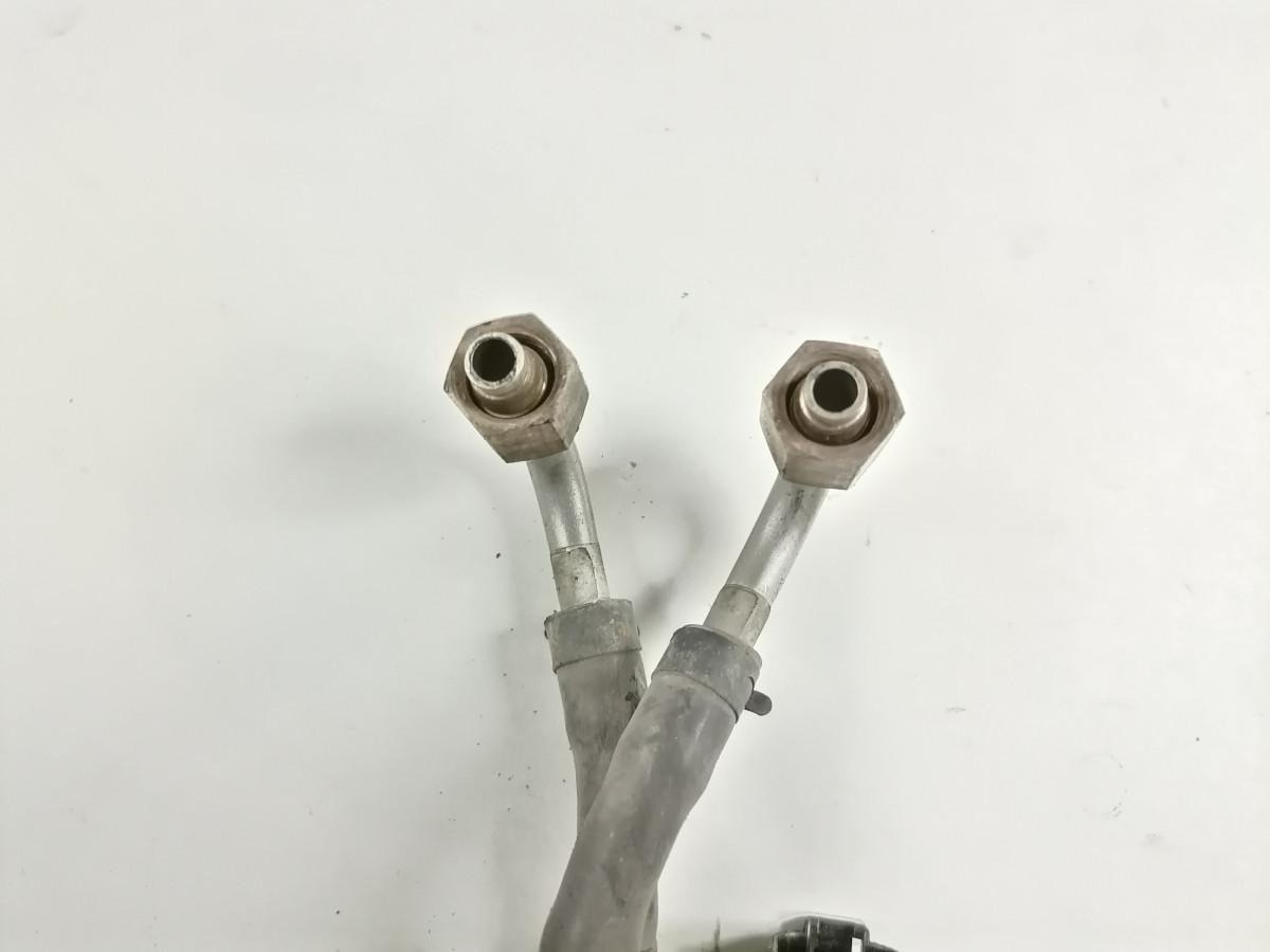 Scania Andur, väljalaske rõhk 2357734 - Sensor para Camión: foto 3 Scania Andur, väljalaske rõhk 2357734 - Sensor para Camión: foto 3