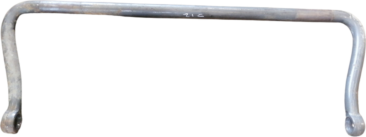 Scania Anti-roll bar 1427214 - Barra estabilizadora para Camión: foto 1 Scania Anti-roll bar 1427214 - Barra estabilizadora para Camión: foto 1