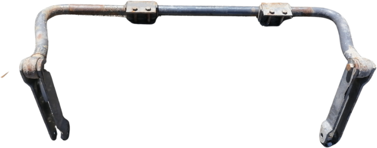 Scania Anti-roll bar 1427214 - Barra estabilizadora para Camión: foto 1 Scania Anti-roll bar 1427214 - Barra estabilizadora para Camión: foto 1