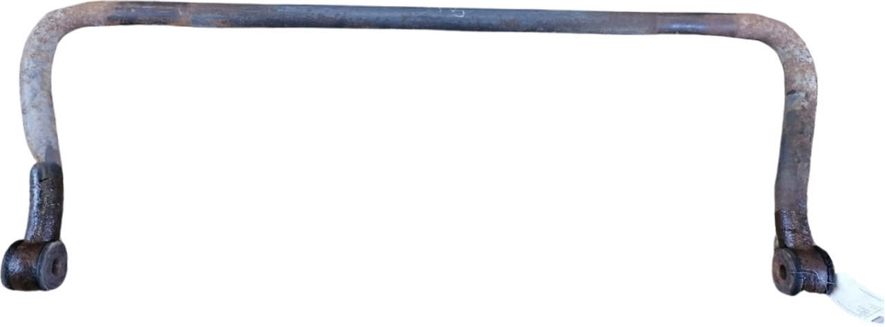 Scania Anti-roll bar 1427214 - Barra estabilizadora para Camión: foto 1 Scania Anti-roll bar 1427214 - Barra estabilizadora para Camión: foto 1