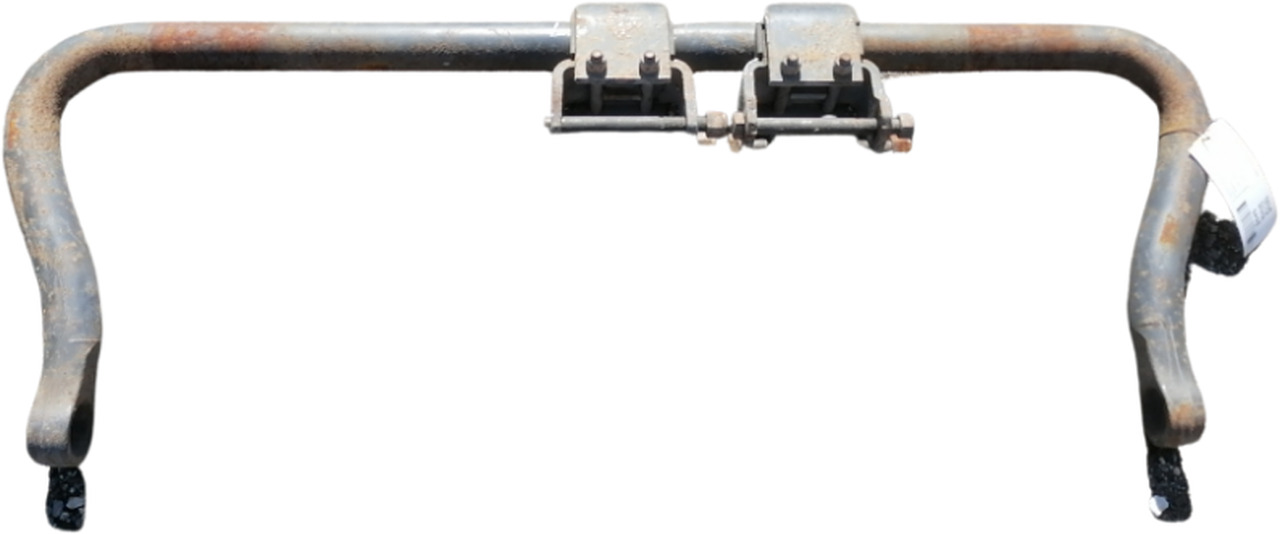 Scania Anti-roll bar 1427387 - Barra estabilizadora para Camión: foto 1 Scania Anti-roll bar 1427387 - Barra estabilizadora para Camión: foto 1