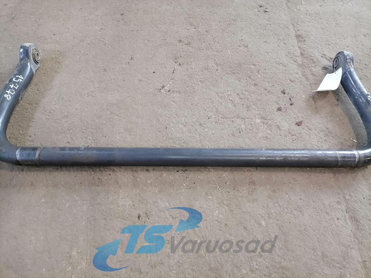 Scania Anti-roll bar 2372462 - Barra estabilizadora para Camión: foto 5 Scania Anti-roll bar 2372462 - Barra estabilizadora para Camión: foto 5