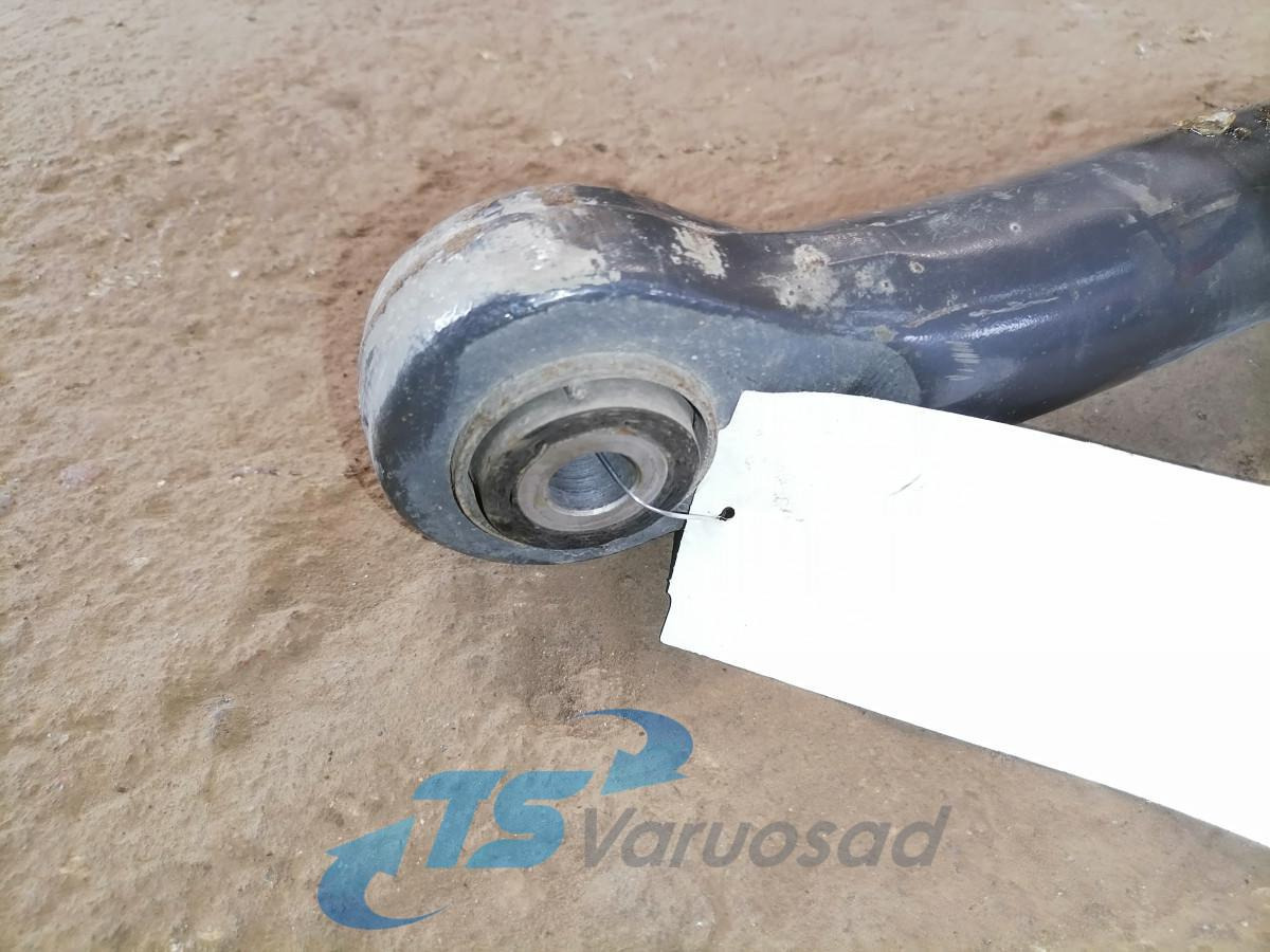 Scania Anti-roll bar 2372462 - Barra estabilizadora para Camión: foto 3 Scania Anti-roll bar 2372462 - Barra estabilizadora para Camión: foto 3