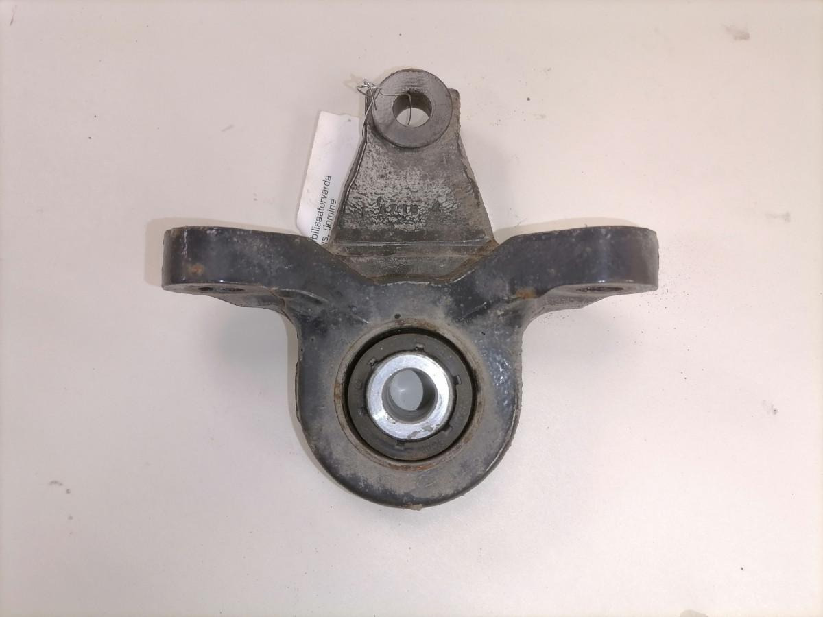 Scania Anti roll bar bracket 2290960 - Barra estabilizadora para Camión: foto 4 Scania Anti roll bar bracket 2290960 - Barra estabilizadora para Camión: foto 4