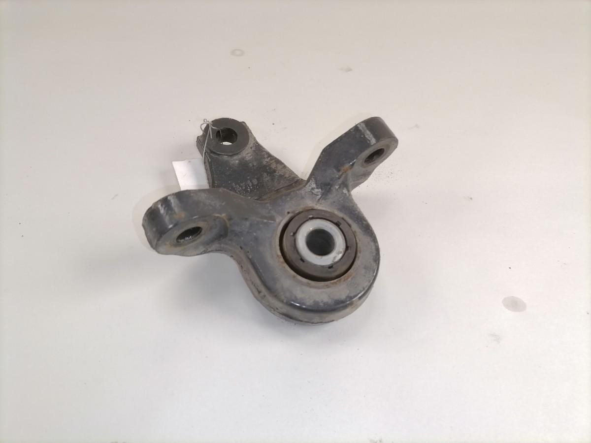 Scania Anti roll bar bracket 2290960 - Barra estabilizadora para Camión: foto 2 Scania Anti roll bar bracket 2290960 - Barra estabilizadora para Camión: foto 2