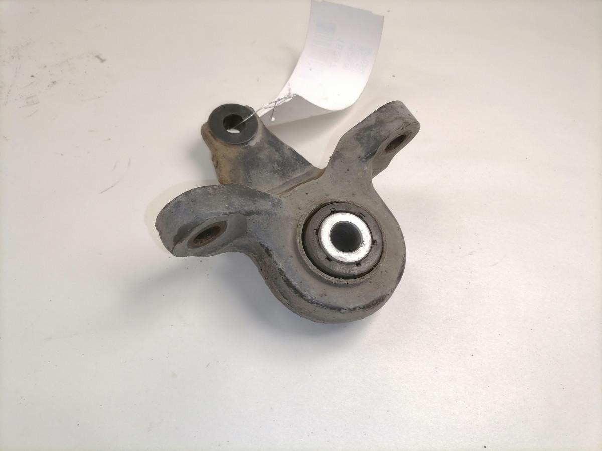 Scania Anti roll bar bracket 2290960 - Barra estabilizadora para Camión: foto 2 Scania Anti roll bar bracket 2290960 - Barra estabilizadora para Camión: foto 2