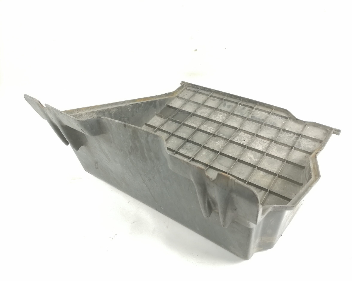 Scania Battery cover 1362693 - Acumulador para Camión: foto 3 Scania Battery cover 1362693 - Acumulador para Camión: foto 3