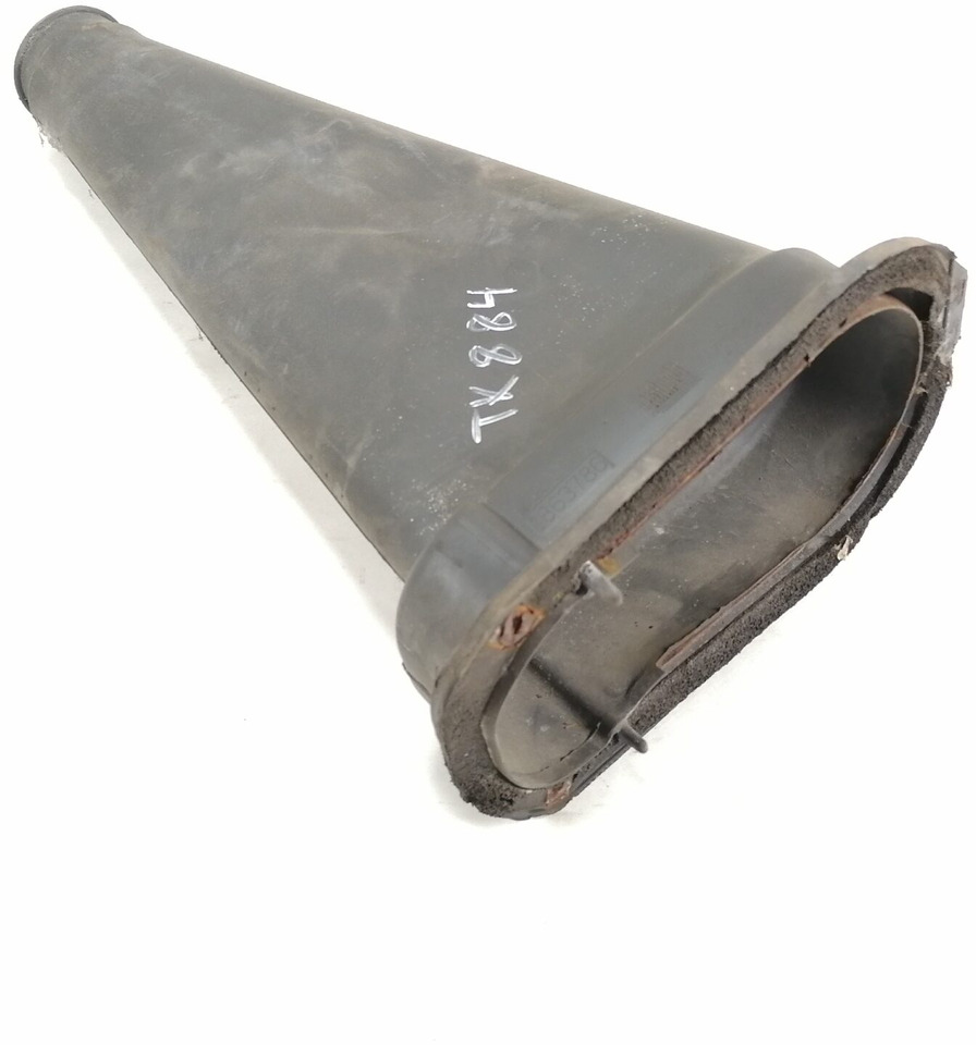 Scania Boot 1863786 - Dirección para Camión: foto 1 Scania Boot 1863786 - Dirección para Camión: foto 1