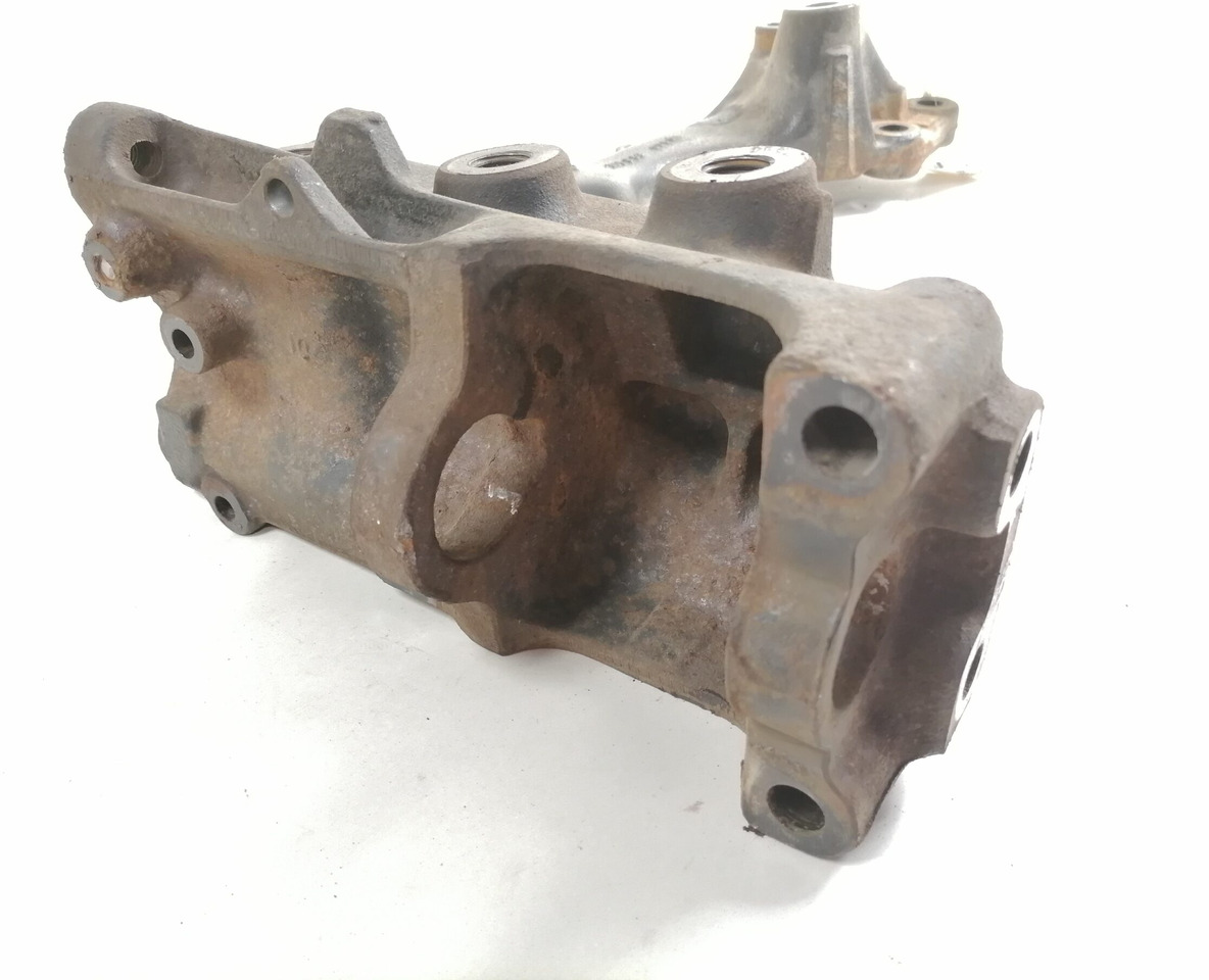 Scania Bracket 1413725 - Bastidor/ Chasis para Camión: foto 2 Scania Bracket 1413725 - Bastidor/ Chasis para Camión: foto 2