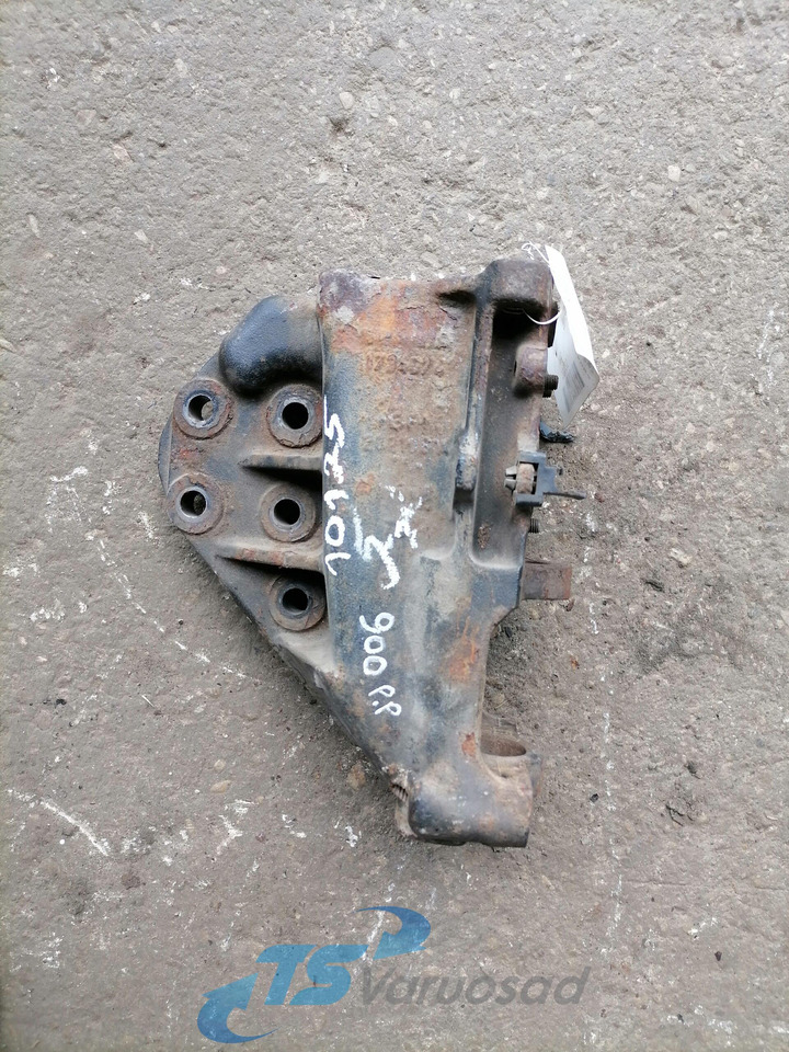 Scania Bracket 1734074 - Bastidor/ Chasis para Camión: foto 1 Scania Bracket 1734074 - Bastidor/ Chasis para Camión: foto 1