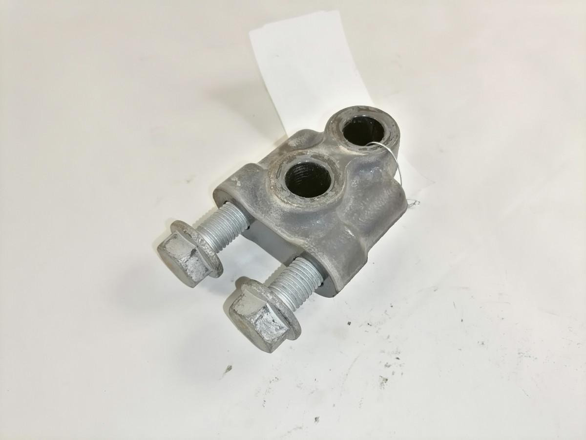 Scania Bracket 2279383 - Bastidor/ Chasis para Camión: foto 2 Scania Bracket 2279383 - Bastidor/ Chasis para Camión: foto 2