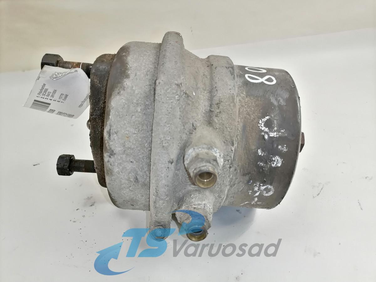 Scania Brake chamber 2810004 - Piezas de freno para Camión: foto 5 Scania Brake chamber 2810004 - Piezas de freno para Camión: foto 5