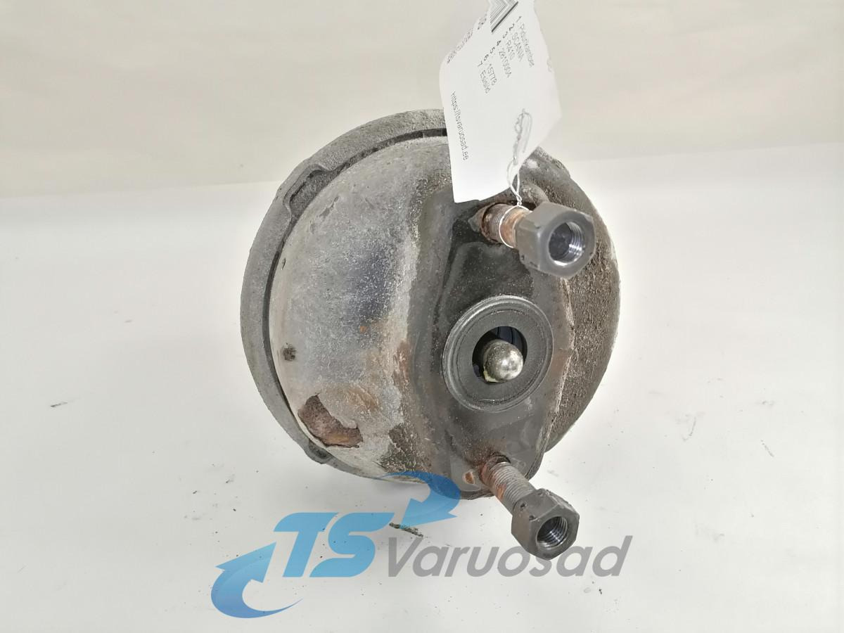 Scania Brake chamber 2810004 - Piezas de freno para Camión: foto 3 Scania Brake chamber 2810004 - Piezas de freno para Camión: foto 3