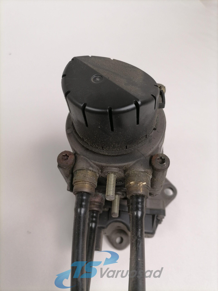 Scania Brake pressure control 1867518 - Válvula de freno para Camión: foto 2 Scania Brake pressure control 1867518 - Válvula de freno para Camión: foto 2