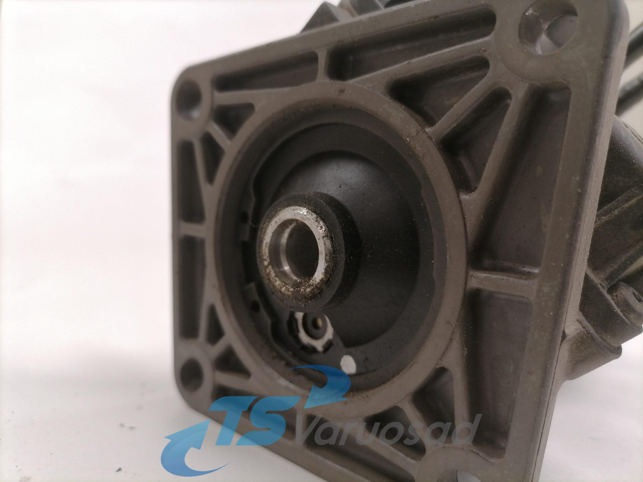 Scania Brake pressure control 1867518 - Válvula de freno para Camión: foto 4 Scania Brake pressure control 1867518 - Válvula de freno para Camión: foto 4