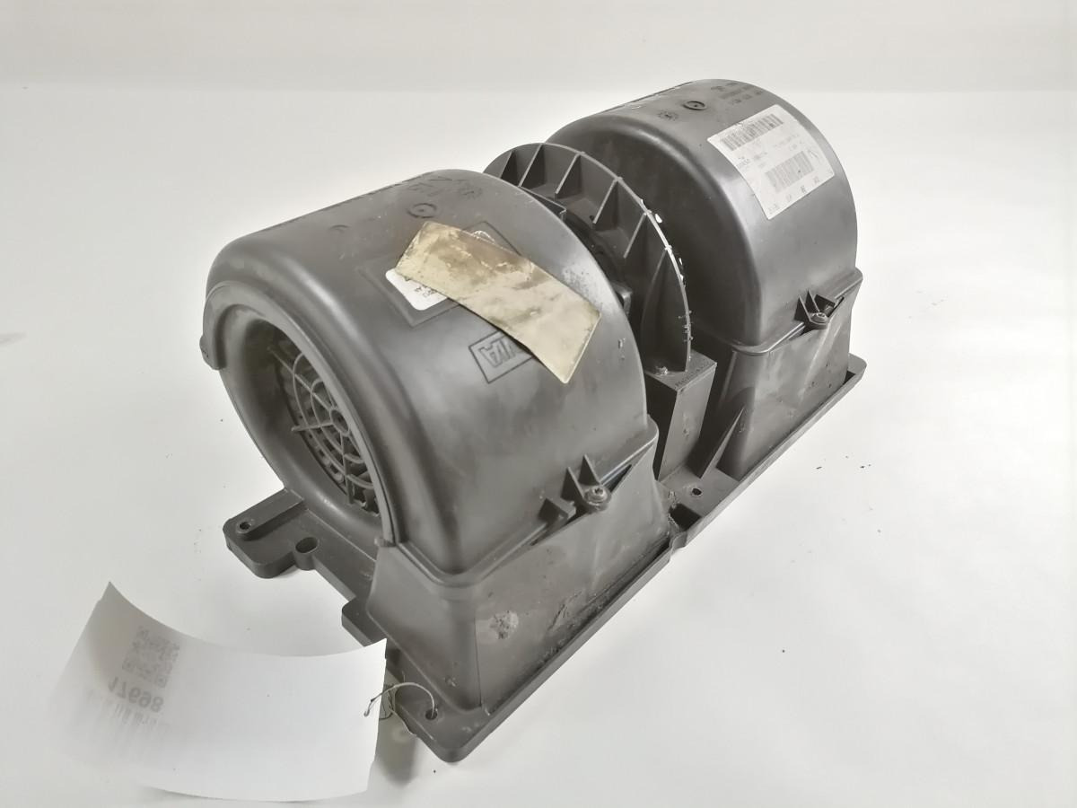 Scania Cab fan 2195206 - Calefacción/ Ventilación para Camión: foto 2 Scania Cab fan 2195206 - Calefacción/ Ventilación para Camión: foto 2