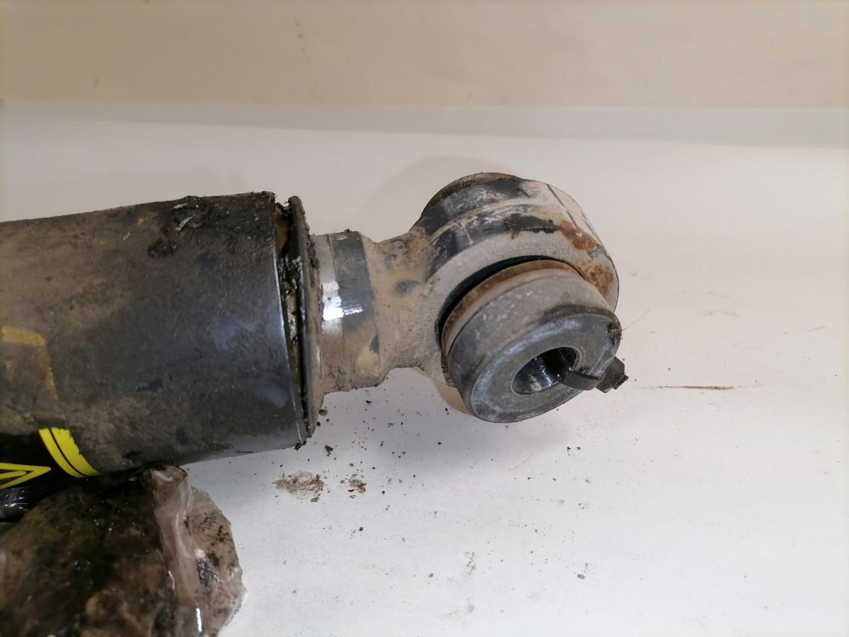 Scania Cab tilting cylinder 1848921 - Suspensión de cabina para Camión: foto 5 Scania Cab tilting cylinder 1848921 - Suspensión de cabina para Camión: foto 5