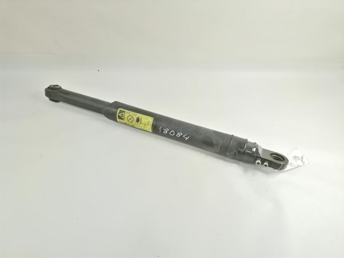 Scania Cab tilting cylinder 2567559 - Suspensión de cabina para Camión: foto 2 Scania Cab tilting cylinder 2567559 - Suspensión de cabina para Camión: foto 2