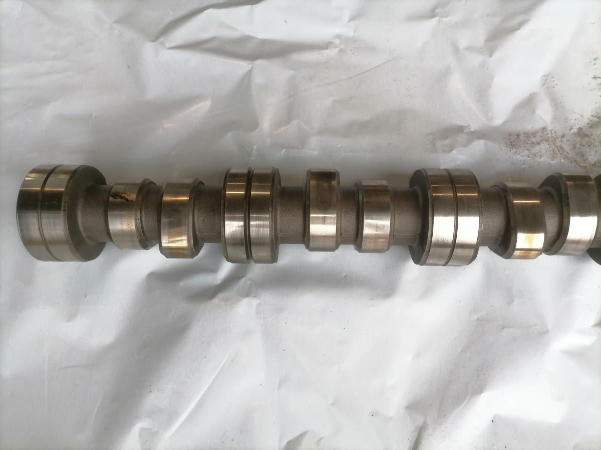 Scania Camshaft 1748794 - Árbol de levas para Camión: foto 3 Scania Camshaft 1748794 - Árbol de levas para Camión: foto 3