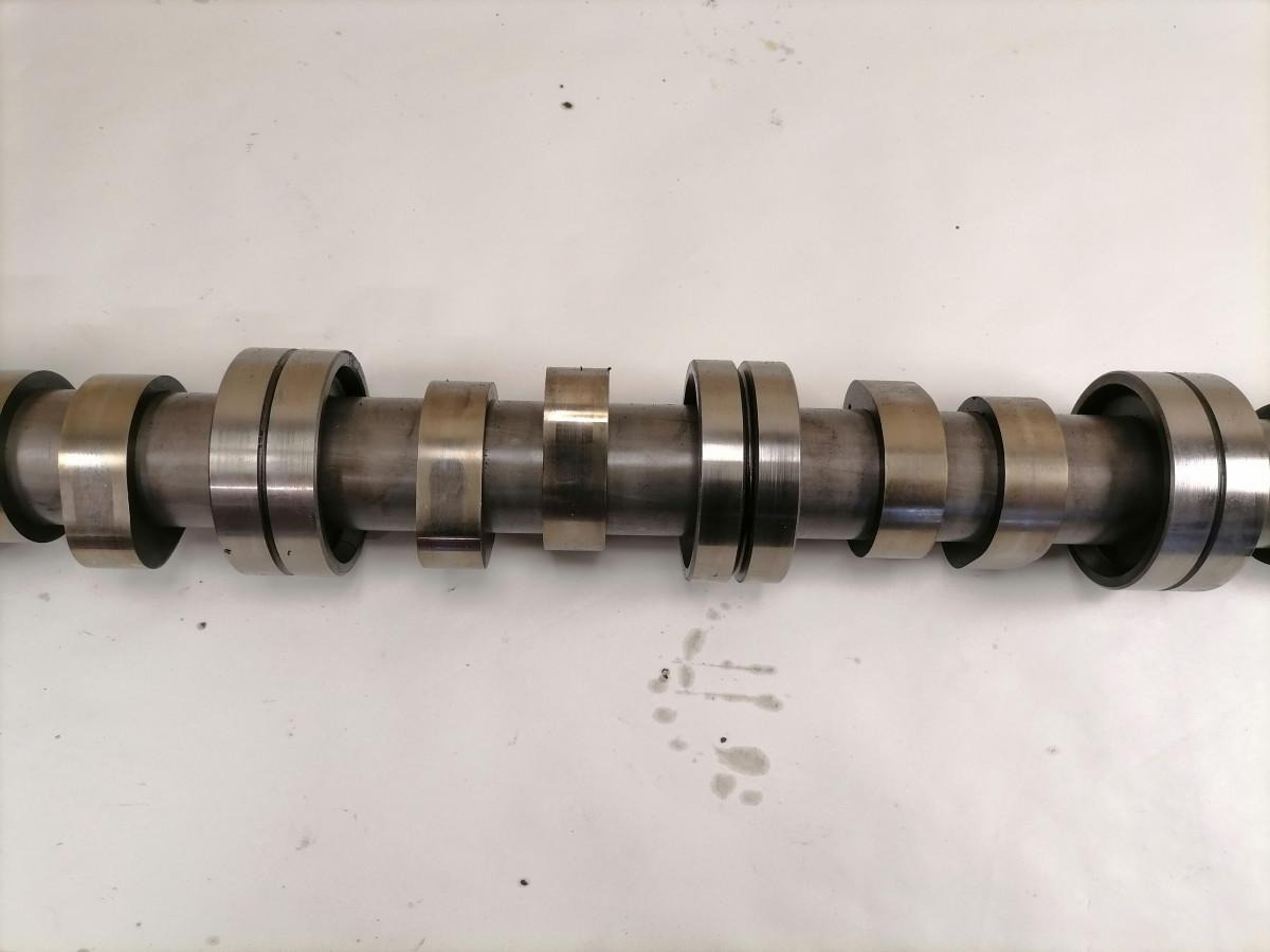 Scania Camshaft 1865230 - Árbol de levas para Camión: foto 5 Scania Camshaft 1865230 - Árbol de levas para Camión: foto 5