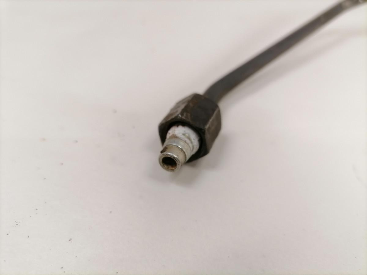 Scania Compressor air pipe 2705332 - Compresor para Camión: foto 4 Scania Compressor air pipe 2705332 - Compresor para Camión: foto 4