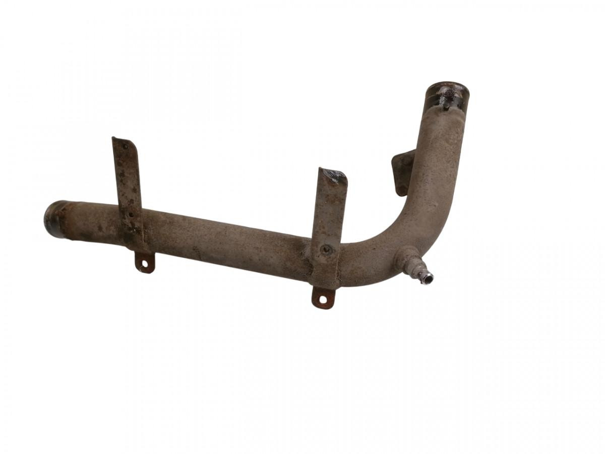Scania Coolant pipe 1853789 - Sistema de refrigeración para Camión: foto 1 Scania Coolant pipe 1853789 - Sistema de refrigeración para Camión: foto 1