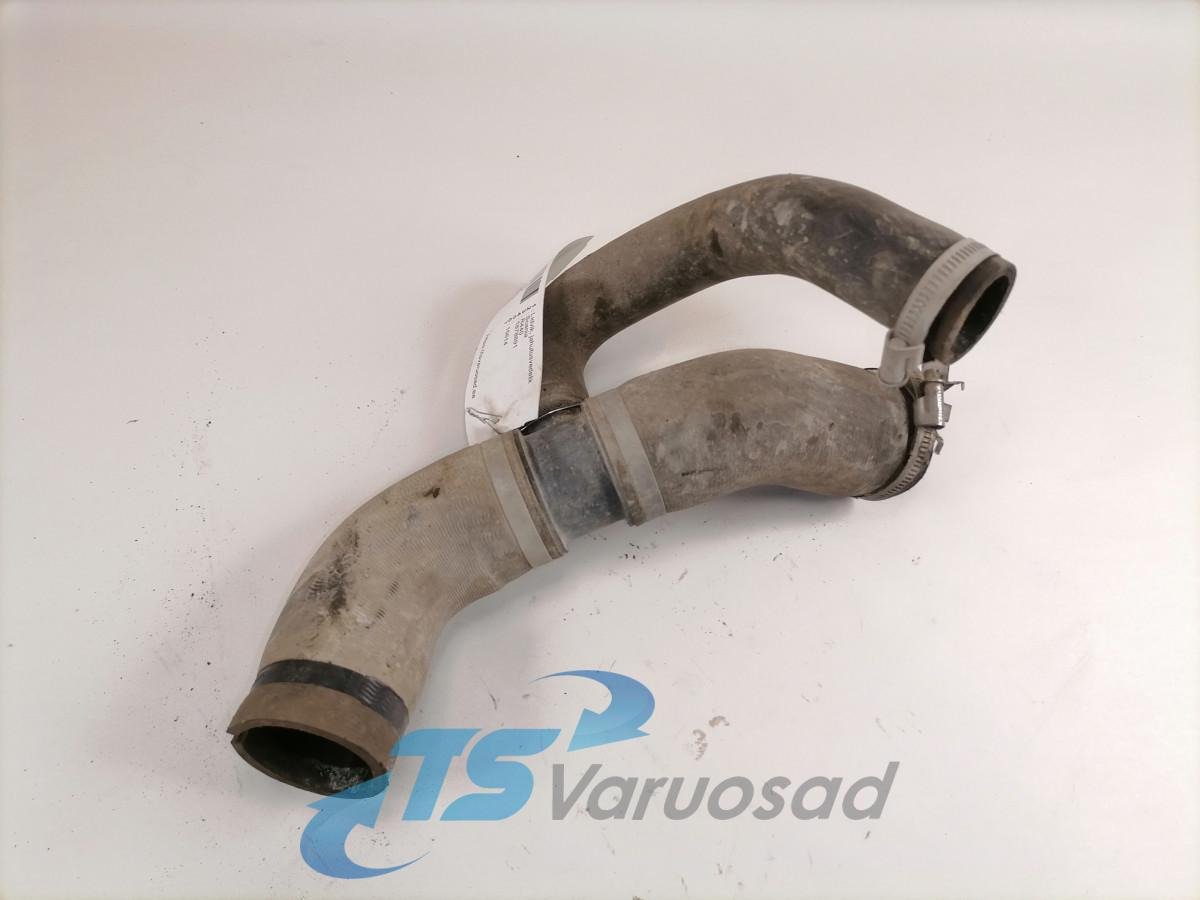 Scania Cooling pipe 1878891 - Sistema de refrigeración para Camión: foto 2 Scania Cooling pipe 1878891 - Sistema de refrigeración para Camión: foto 2