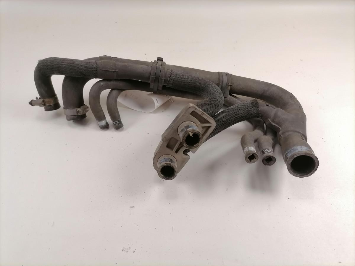 Scania Cooling pipe 2038638 - Sistema de refrigeración para Camión: foto 4 Scania Cooling pipe 2038638 - Sistema de refrigeración para Camión: foto 4