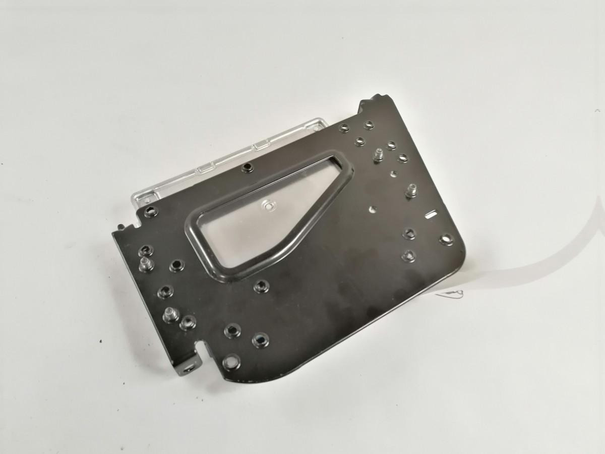 Scania Ecu, EBS 2116103 - Unidad de control para Camión: foto 5 Scania Ecu, EBS 2116103 - Unidad de control para Camión: foto 5