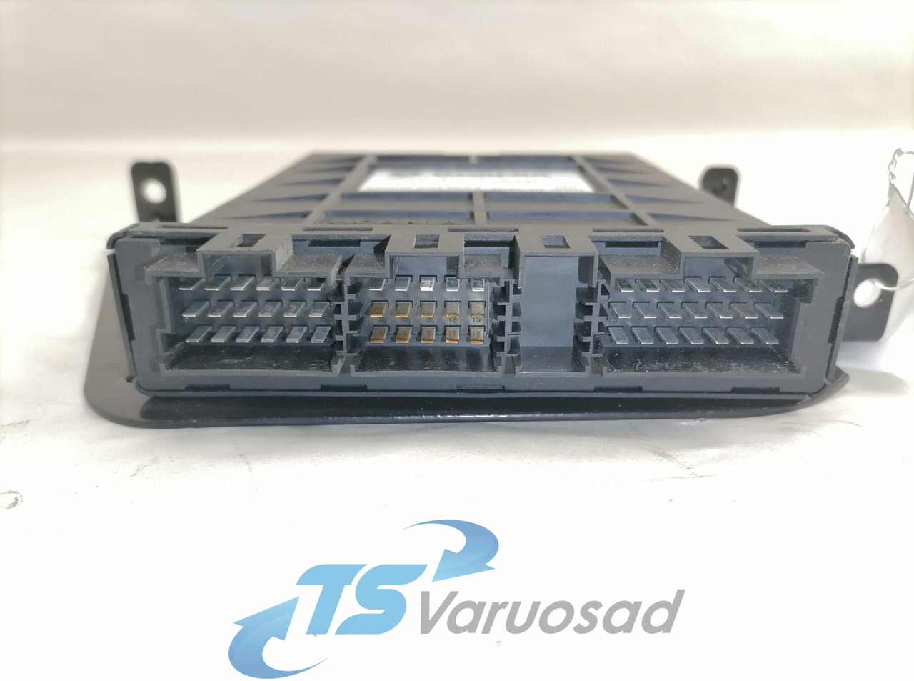 Scania Ecu, GMS OPC4 1754714 - Unidad de control para Camión: foto 3 Scania Ecu, GMS OPC4 1754714 - Unidad de control para Camión: foto 3