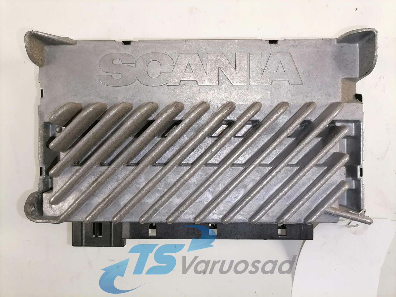 Scania Ecu, VIS 1729485 - Unidad de control para Camión: foto 3 Scania Ecu, VIS 1729485 - Unidad de control para Camión: foto 3