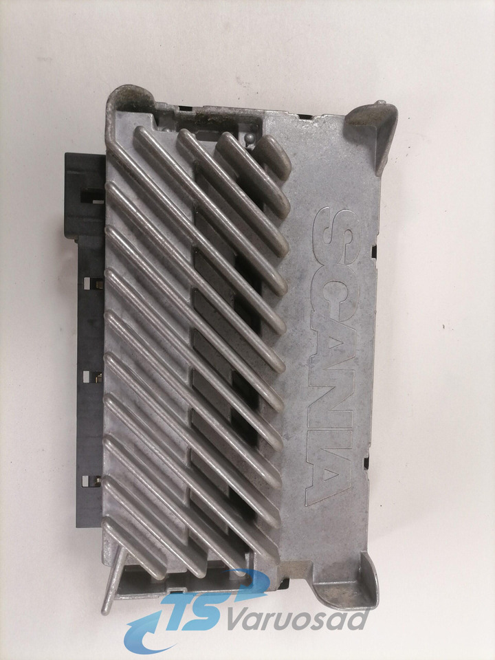 Scania Ecu, VIS 2025651 - Unidad de control para Camión: foto 2 Scania Ecu, VIS 2025651 - Unidad de control para Camión: foto 2