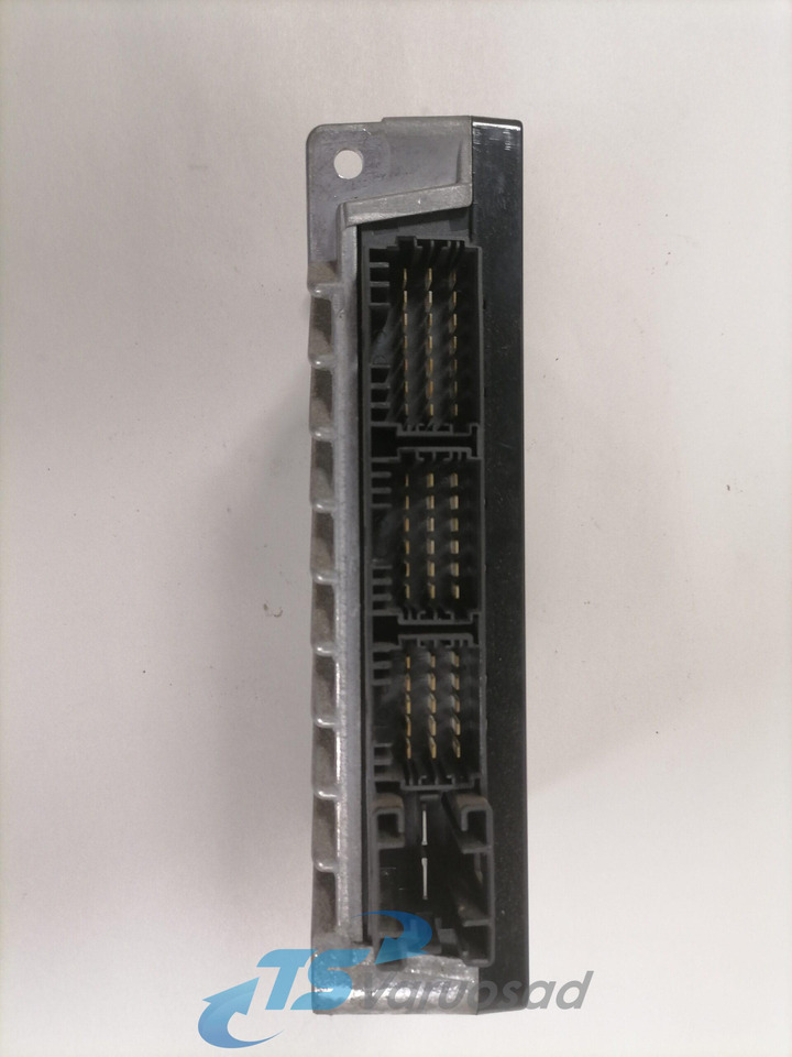 Scania Ecu, VIS 2025651 - Unidad de control para Camión: foto 3 Scania Ecu, VIS 2025651 - Unidad de control para Camión: foto 3