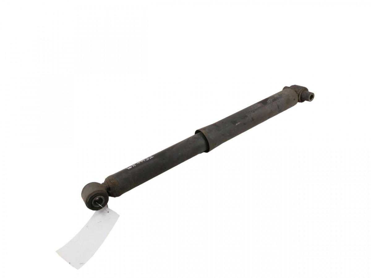 Scania First axel shock absorber 2489213 - Amortiguadores para Camión: foto 1 Scania First axel shock absorber 2489213 - Amortiguadores para Camión: foto 1
