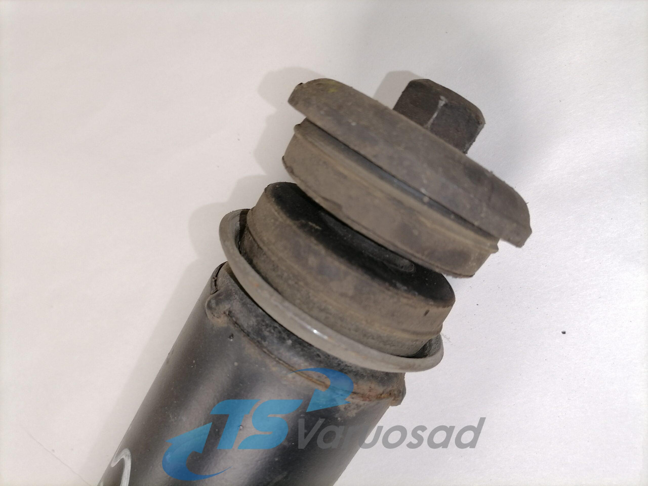 Scania First axel shock absorber 310783 - Amortiguadores para Camión: foto 3 Scania First axel shock absorber 310783 - Amortiguadores para Camión: foto 3