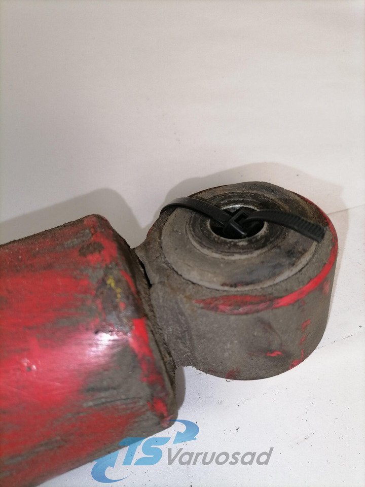 Scania First axel shock absorber 902505 - Amortiguadores para Camión: foto 3 Scania First axel shock absorber 902505 - Amortiguadores para Camión: foto 3