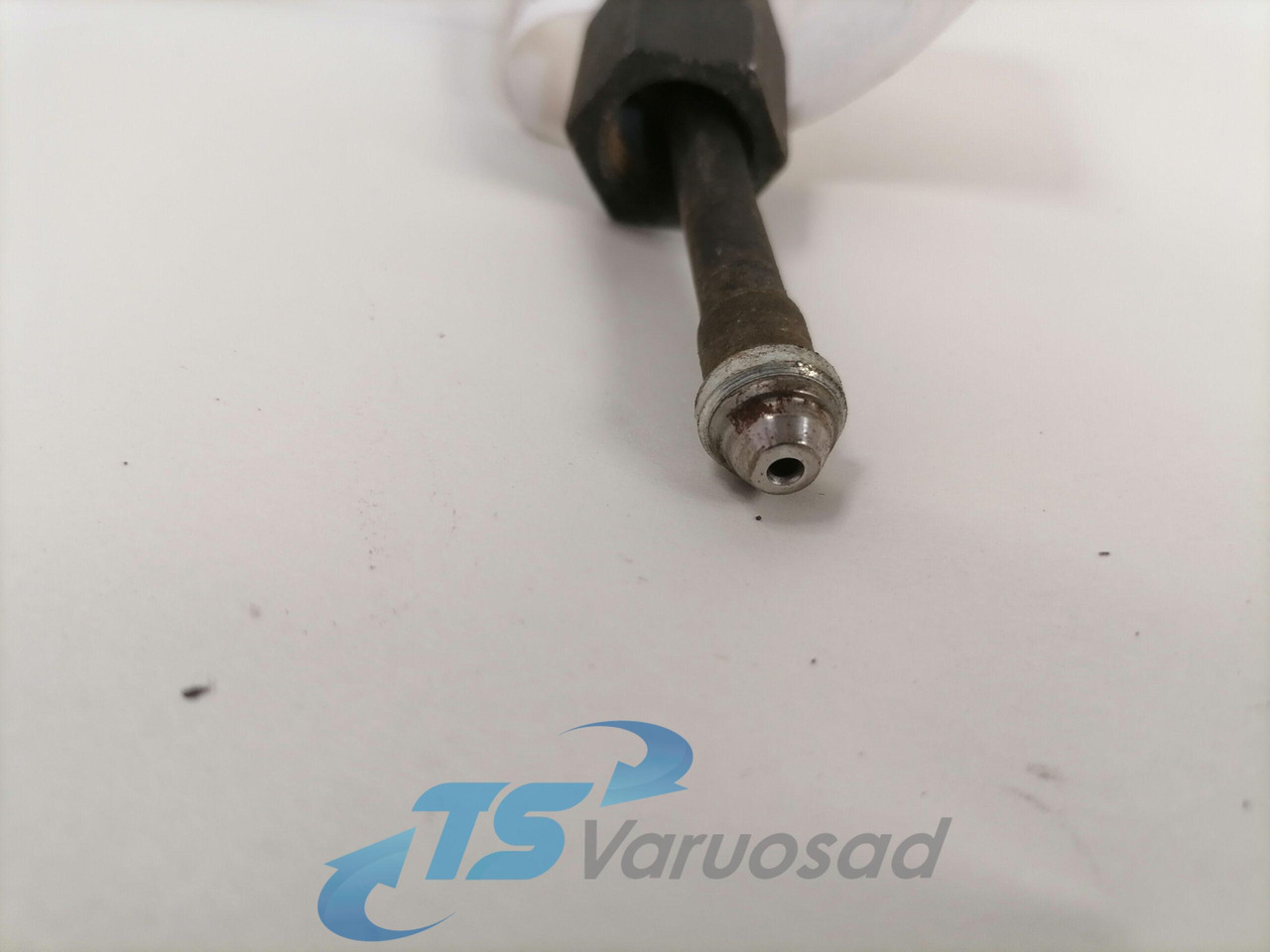 Scania Fuel pipe 1743982 - Procesamiento de combustible para Camión: foto 2 Scania Fuel pipe 1743982 - Procesamiento de combustible para Camión: foto 2